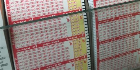 hungarian lottery|Iba pa.